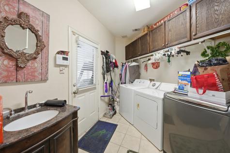 5010 Coventry Lane Arlington TX 76017