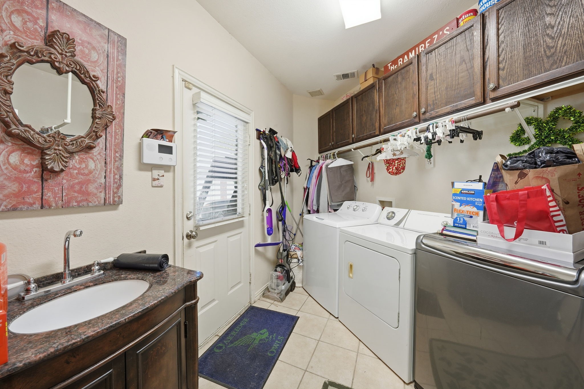 5010 Coventry Lane Arlington TX 76017