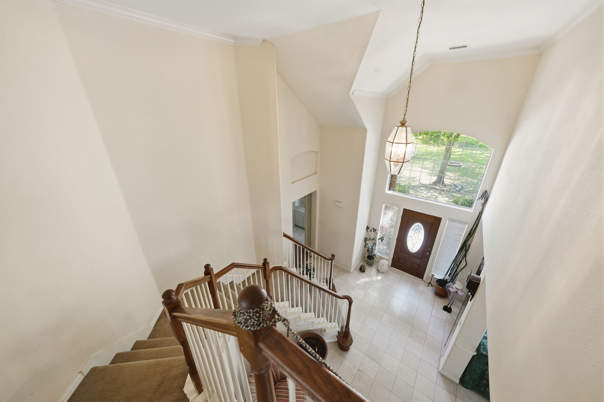 5010 Coventry Lane Arlington TX 76017