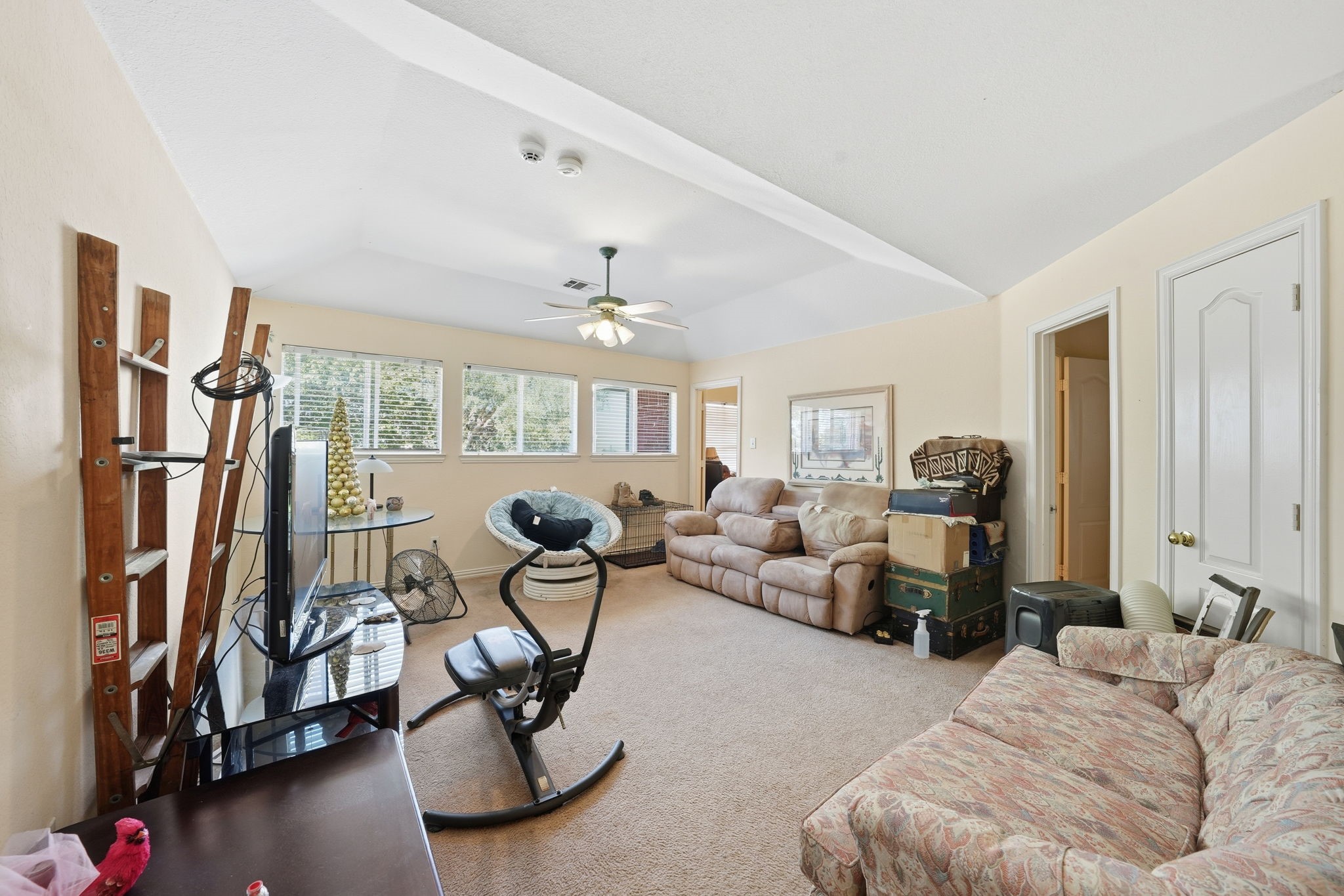 5010 Coventry Lane Arlington TX 76017