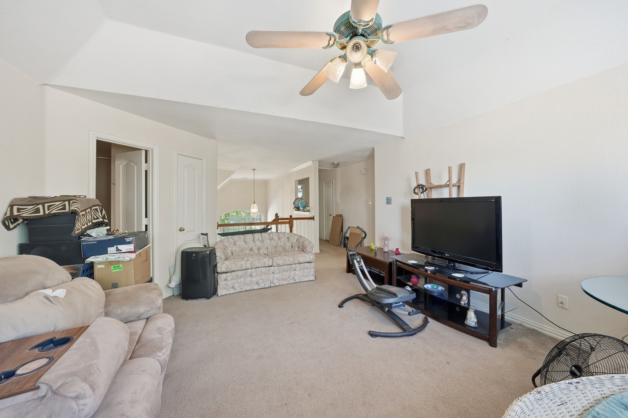 5010 Coventry Lane Arlington TX 76017