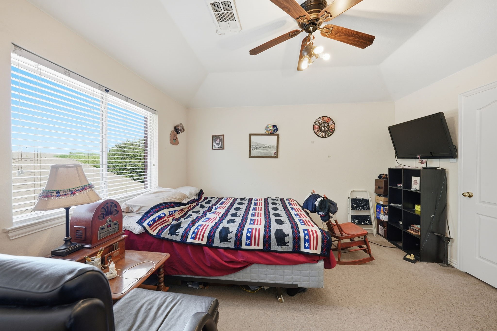 5010 Coventry Lane Arlington TX 76017