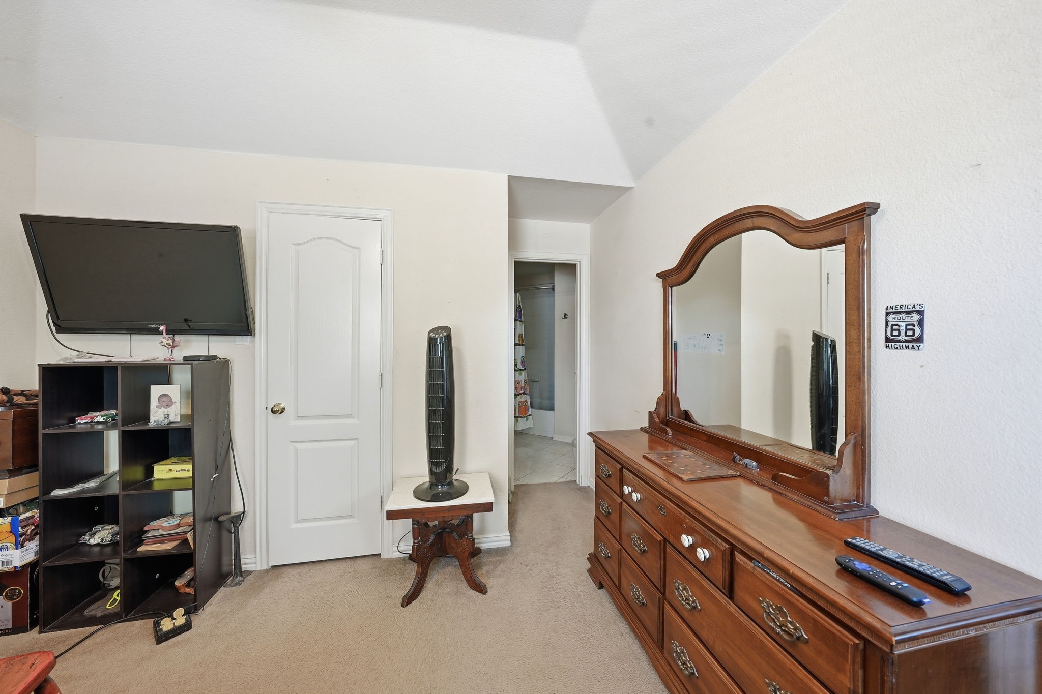 5010 Coventry Lane Arlington TX 76017