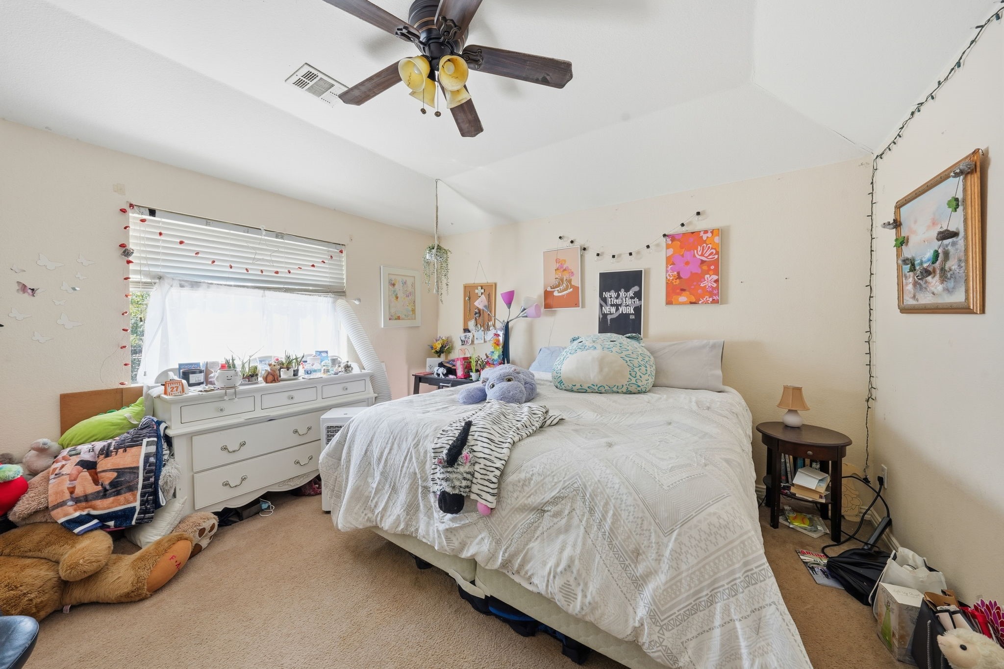 5010 Coventry Lane Arlington TX 76017