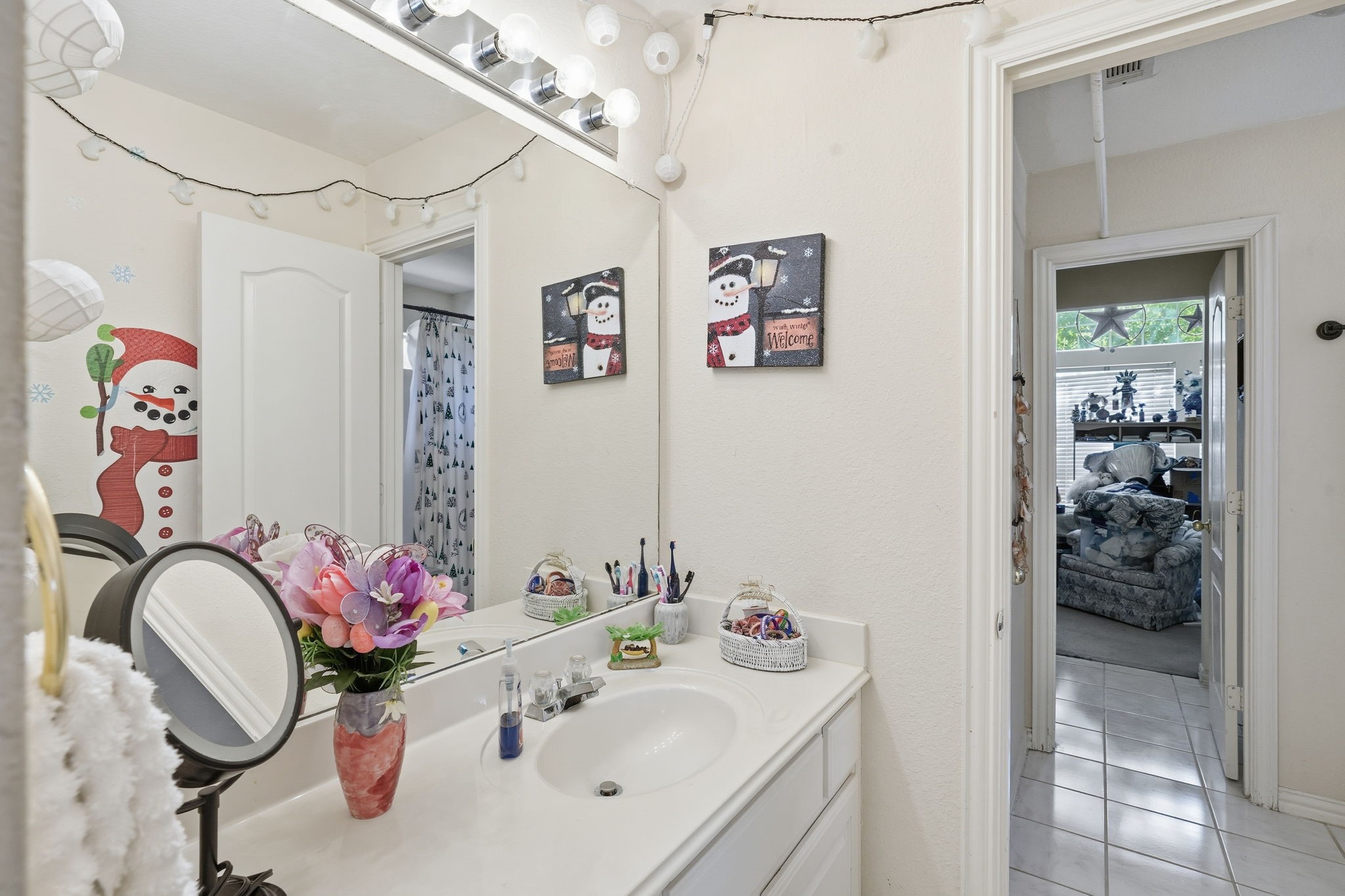 5010 Coventry Lane Arlington TX 76017