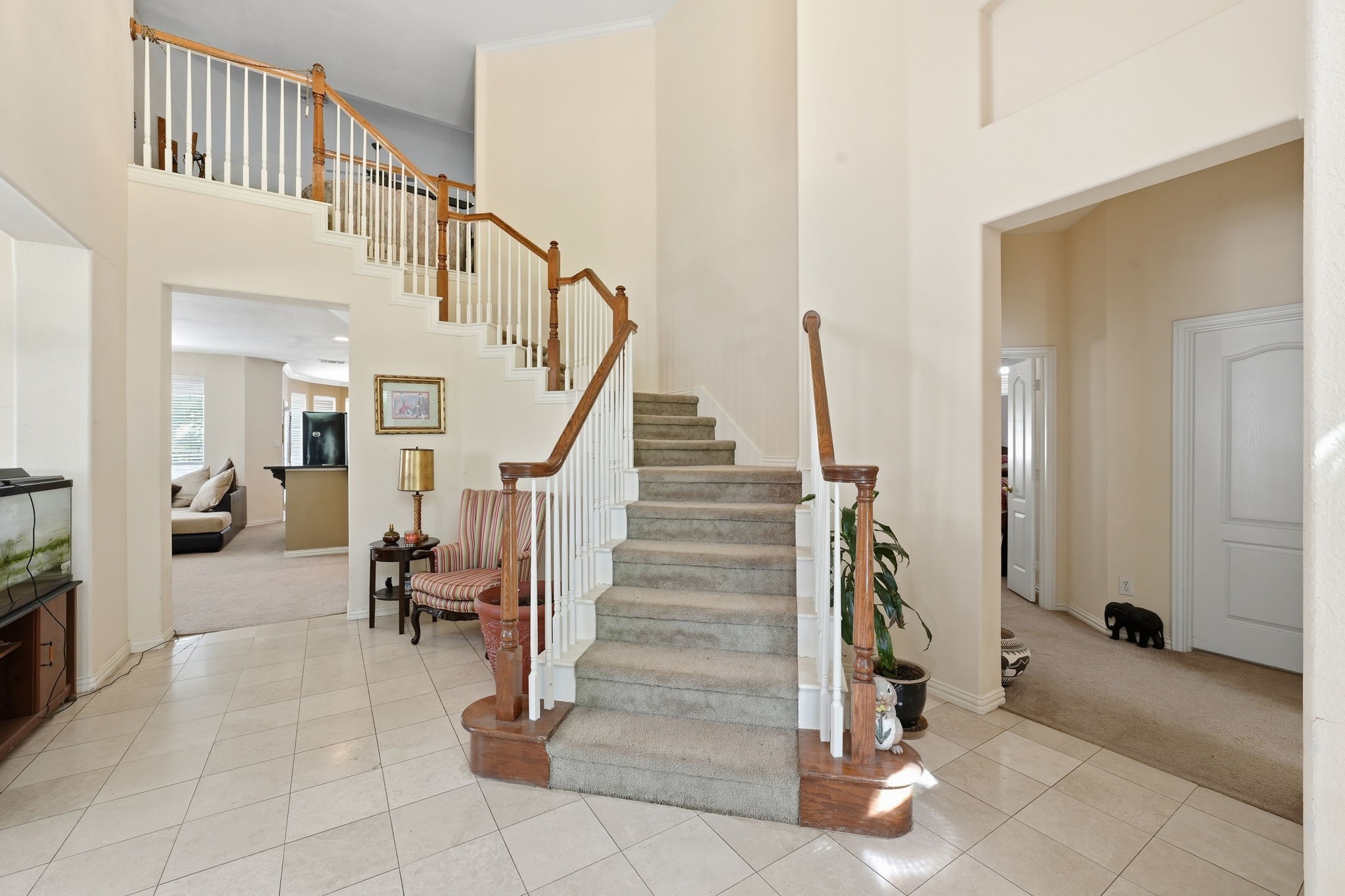 5010 Coventry Lane Arlington TX 76017