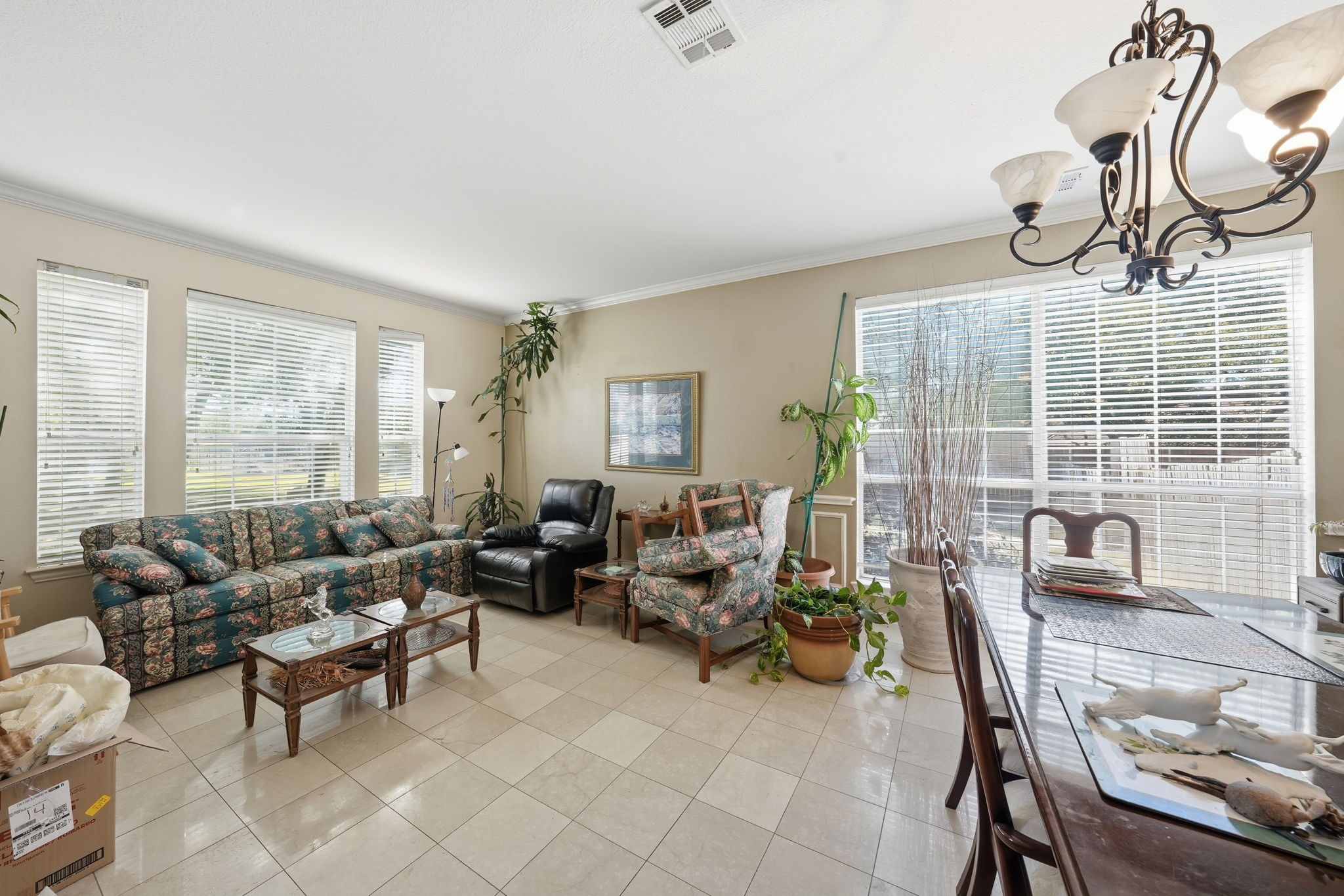 5010 Coventry Lane Arlington TX 76017