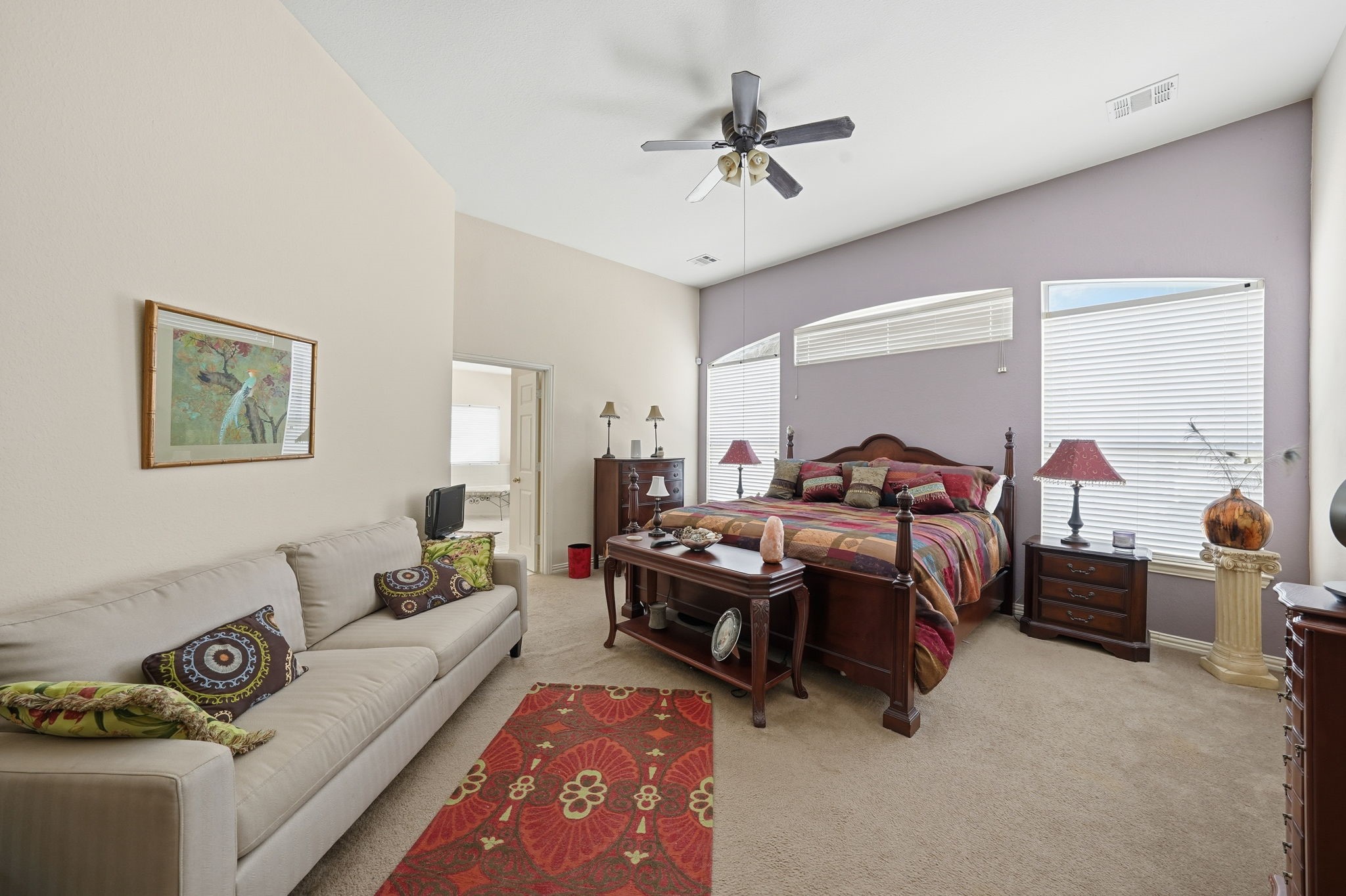 5010 Coventry Lane Arlington TX 76017