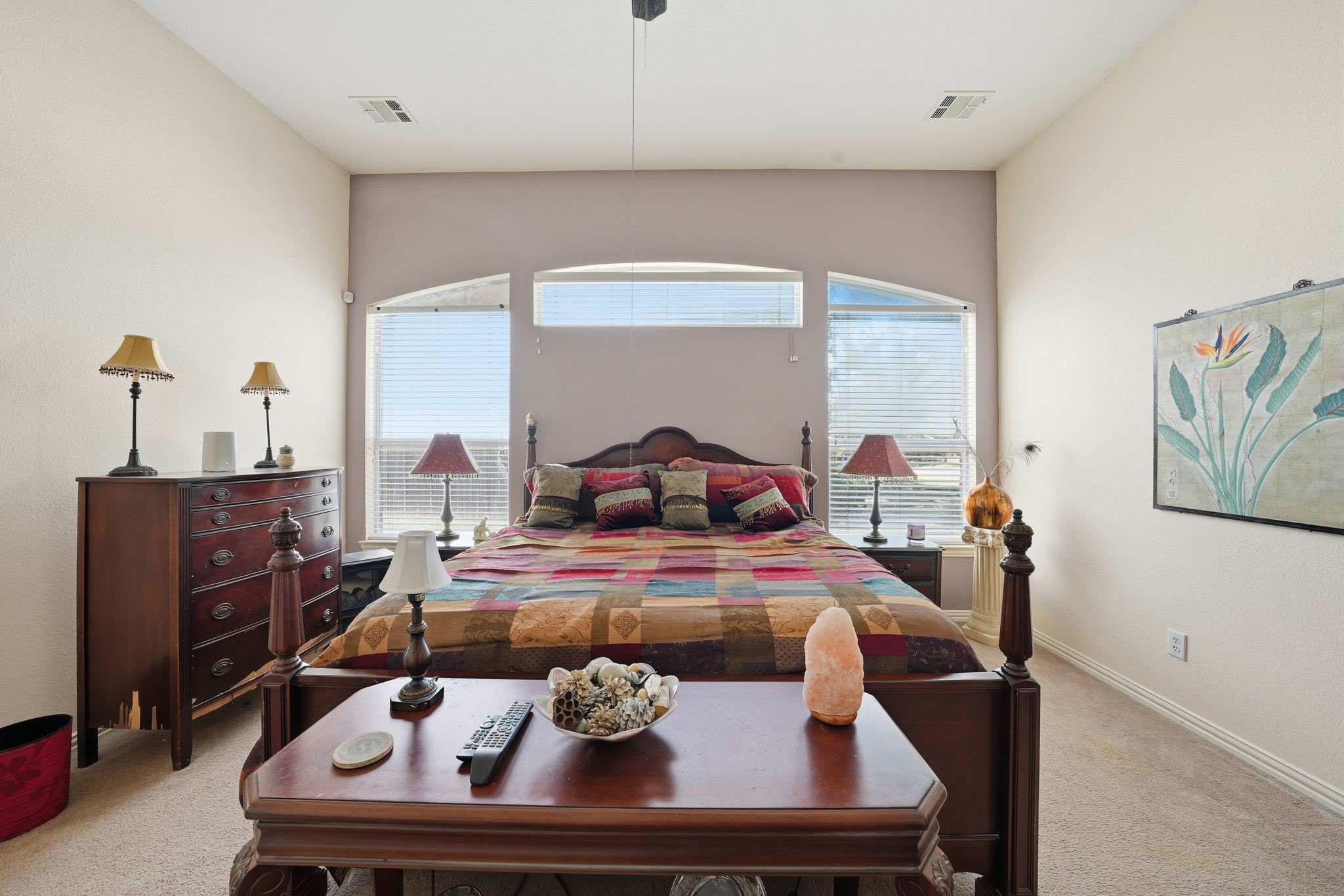 5010 Coventry Lane Arlington TX 76017