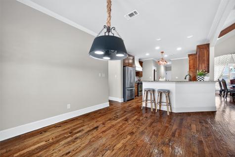 2420 Remuda Drive Sherman TX 75092