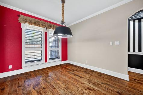 2420 Remuda Drive Sherman TX 75092