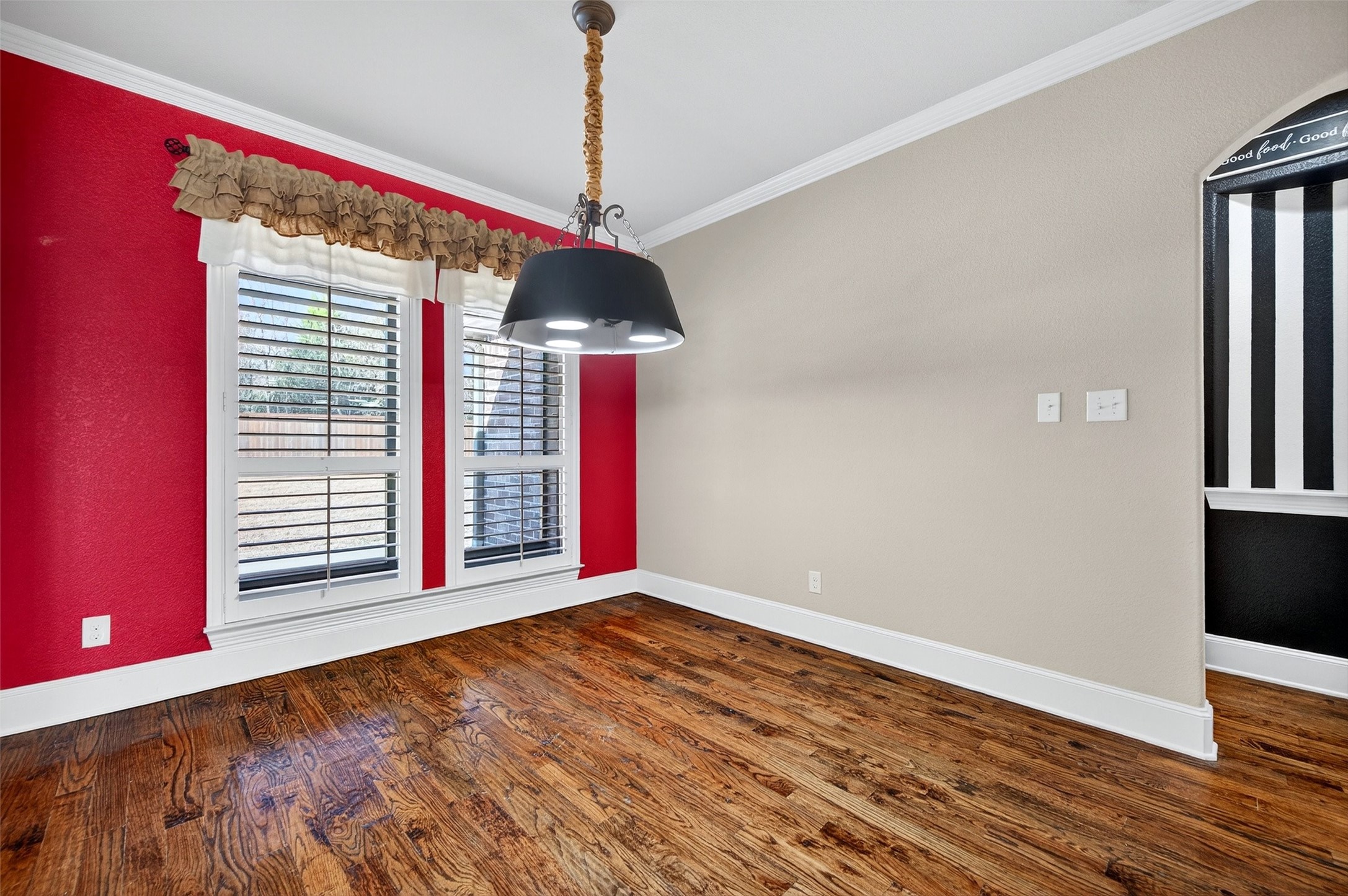 2420 Remuda Drive Sherman TX 75092