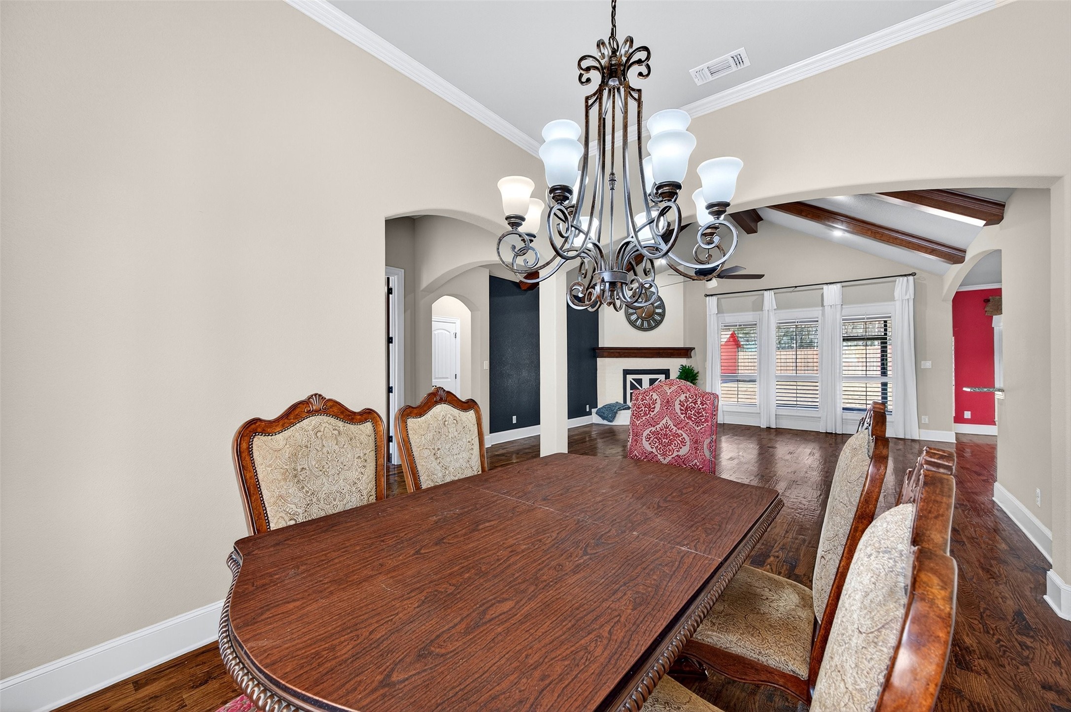 2420 Remuda Drive Sherman TX 75092