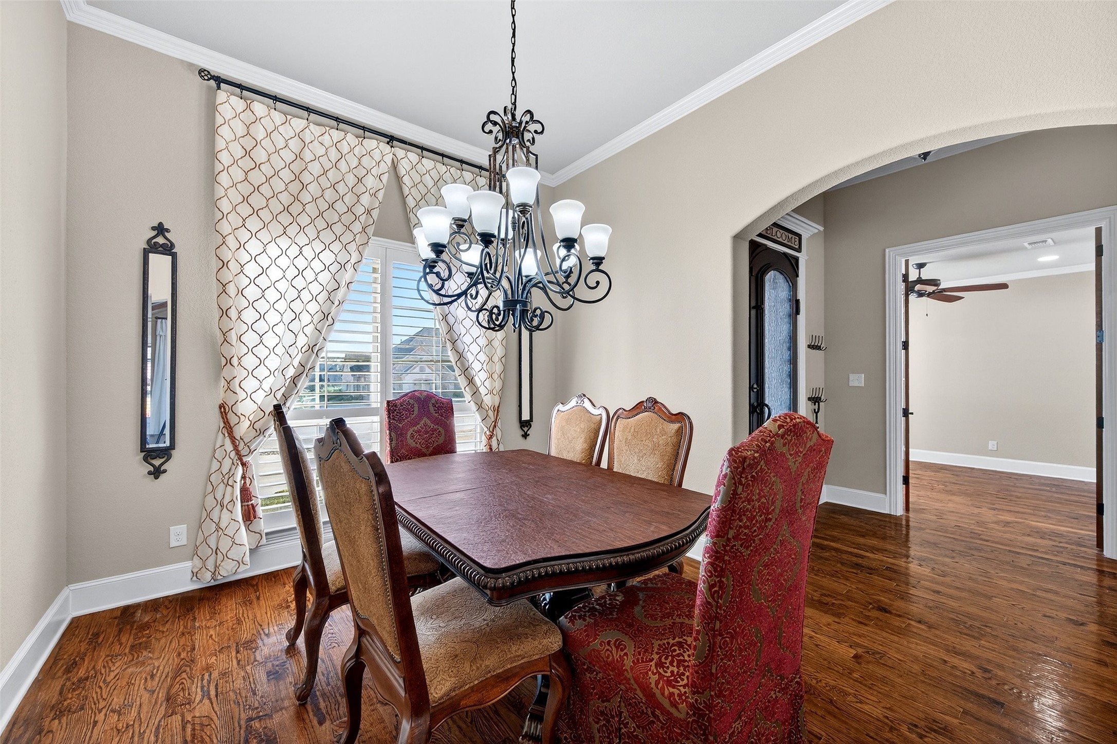 2420 Remuda Drive Sherman TX 75092