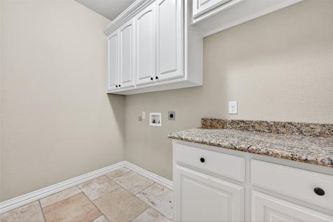 2420 Remuda Drive Sherman TX 75092