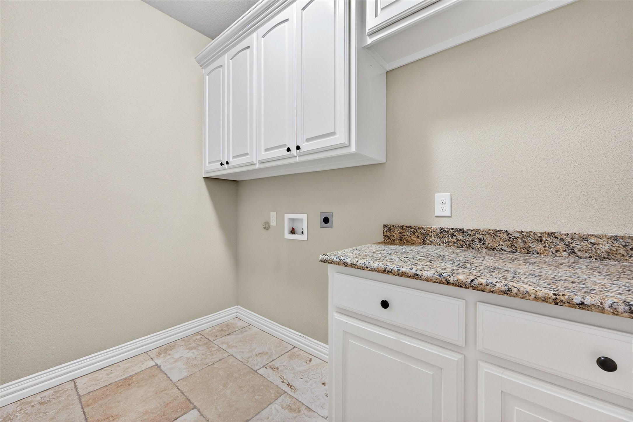 2420 Remuda Drive Sherman TX 75092