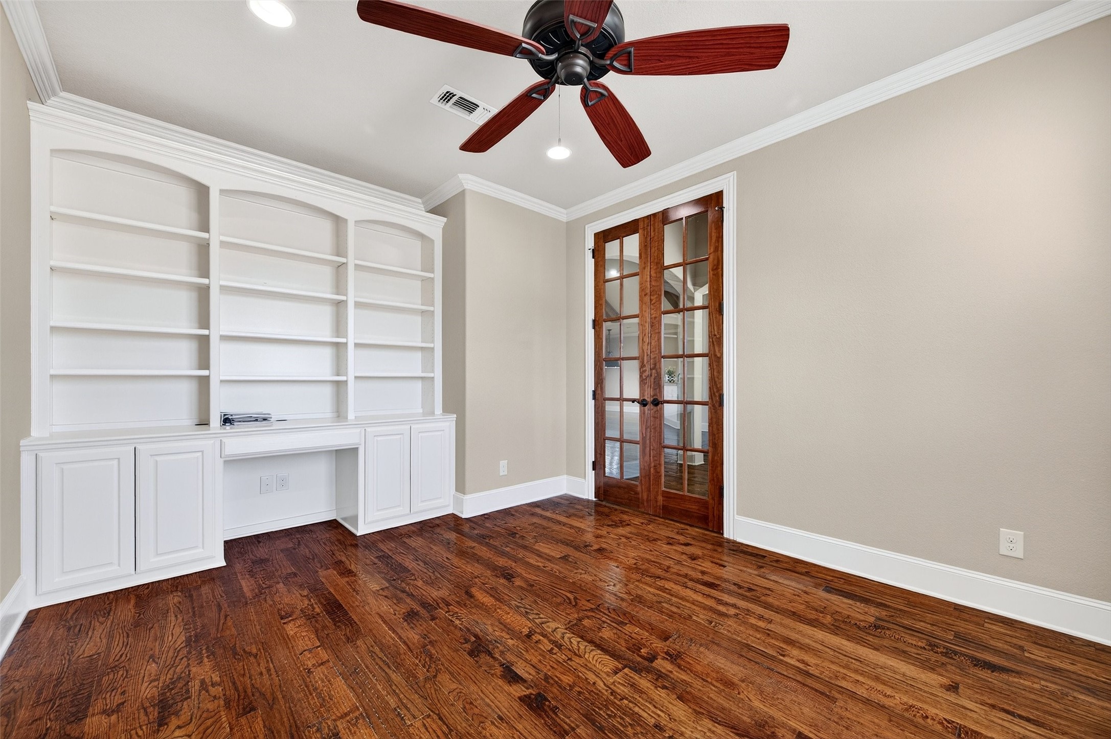 2420 Remuda Drive Sherman TX 75092