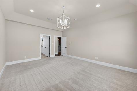 2420 Remuda Drive Sherman TX 75092