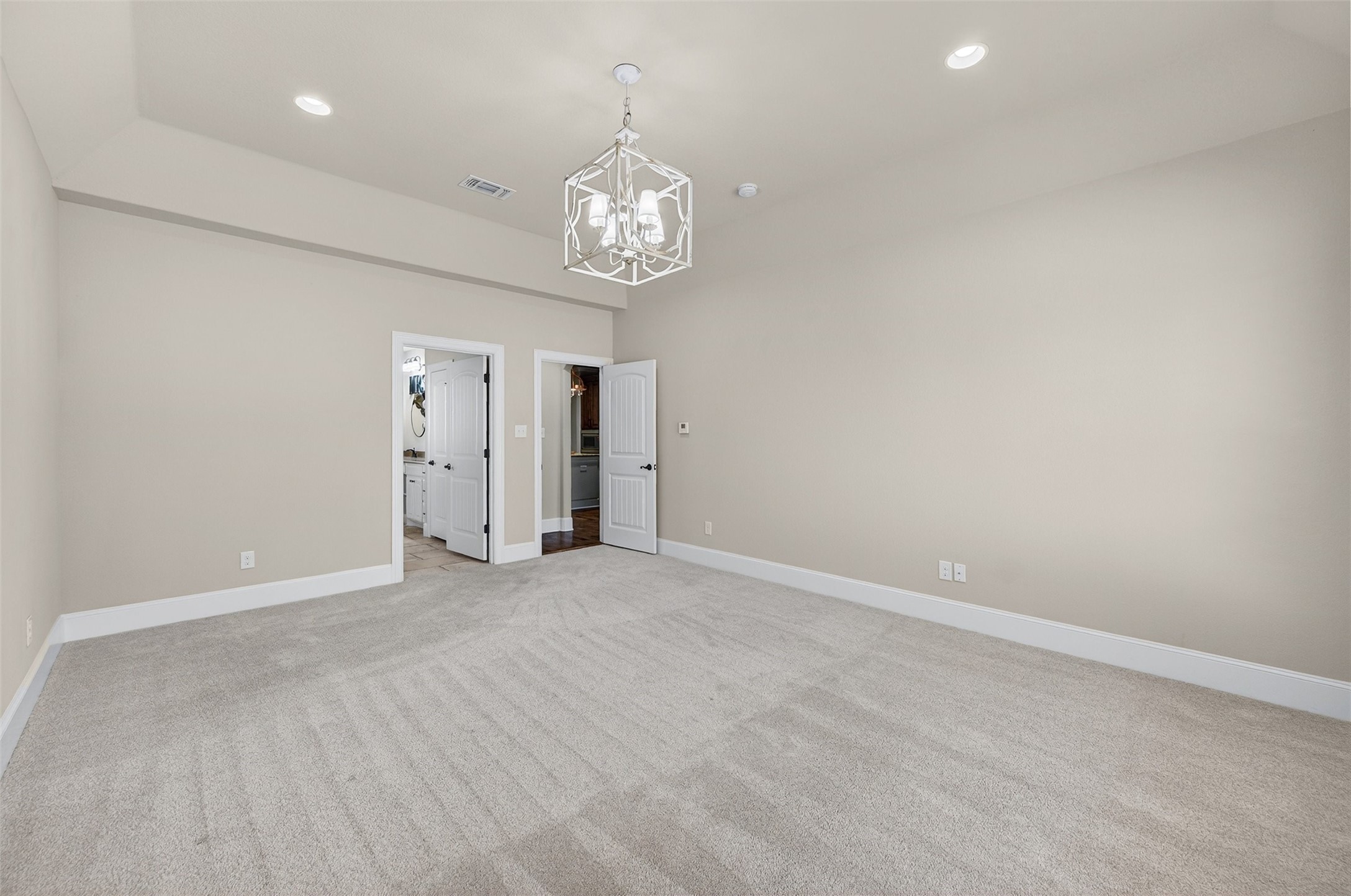 2420 Remuda Drive Sherman TX 75092