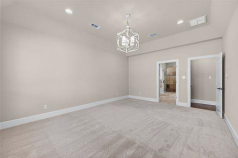 2420 Remuda Drive Sherman TX 75092