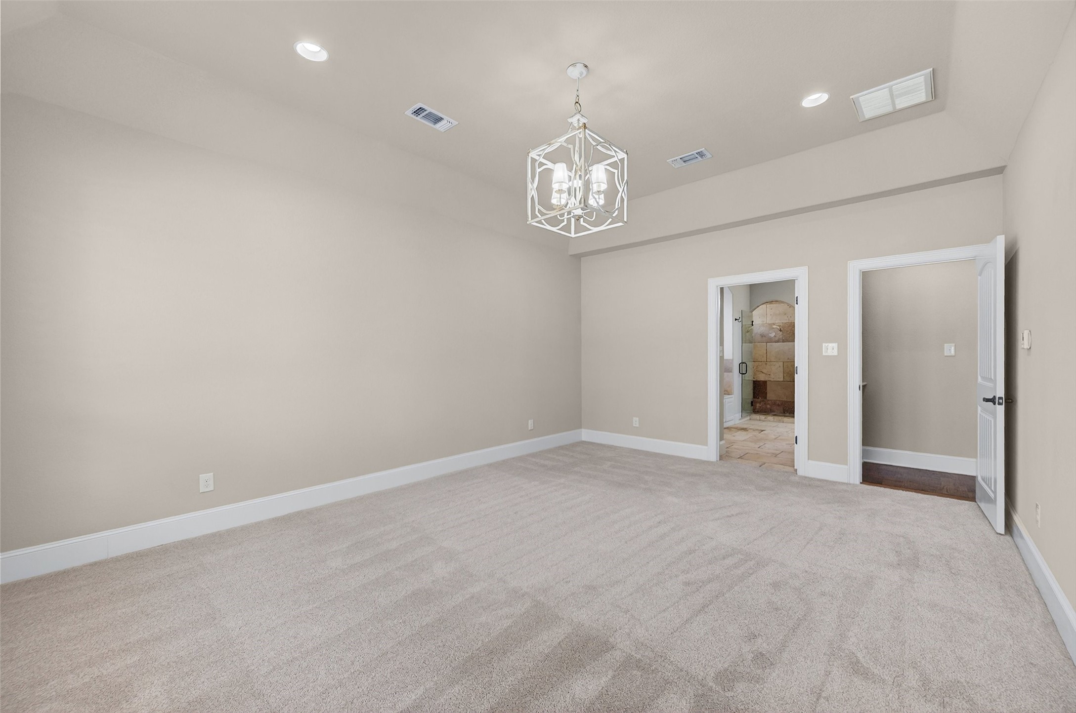 2420 Remuda Drive Sherman TX 75092