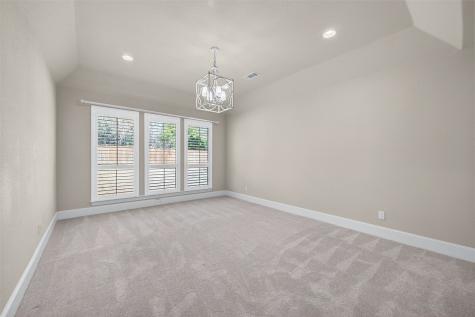 2420 Remuda Drive Sherman TX 75092