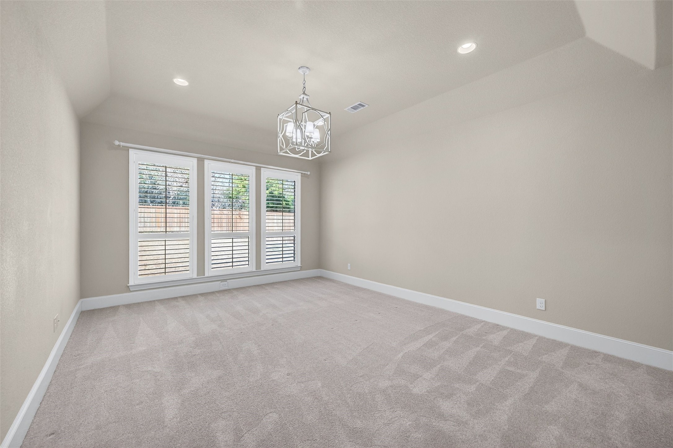 2420 Remuda Drive Sherman TX 75092