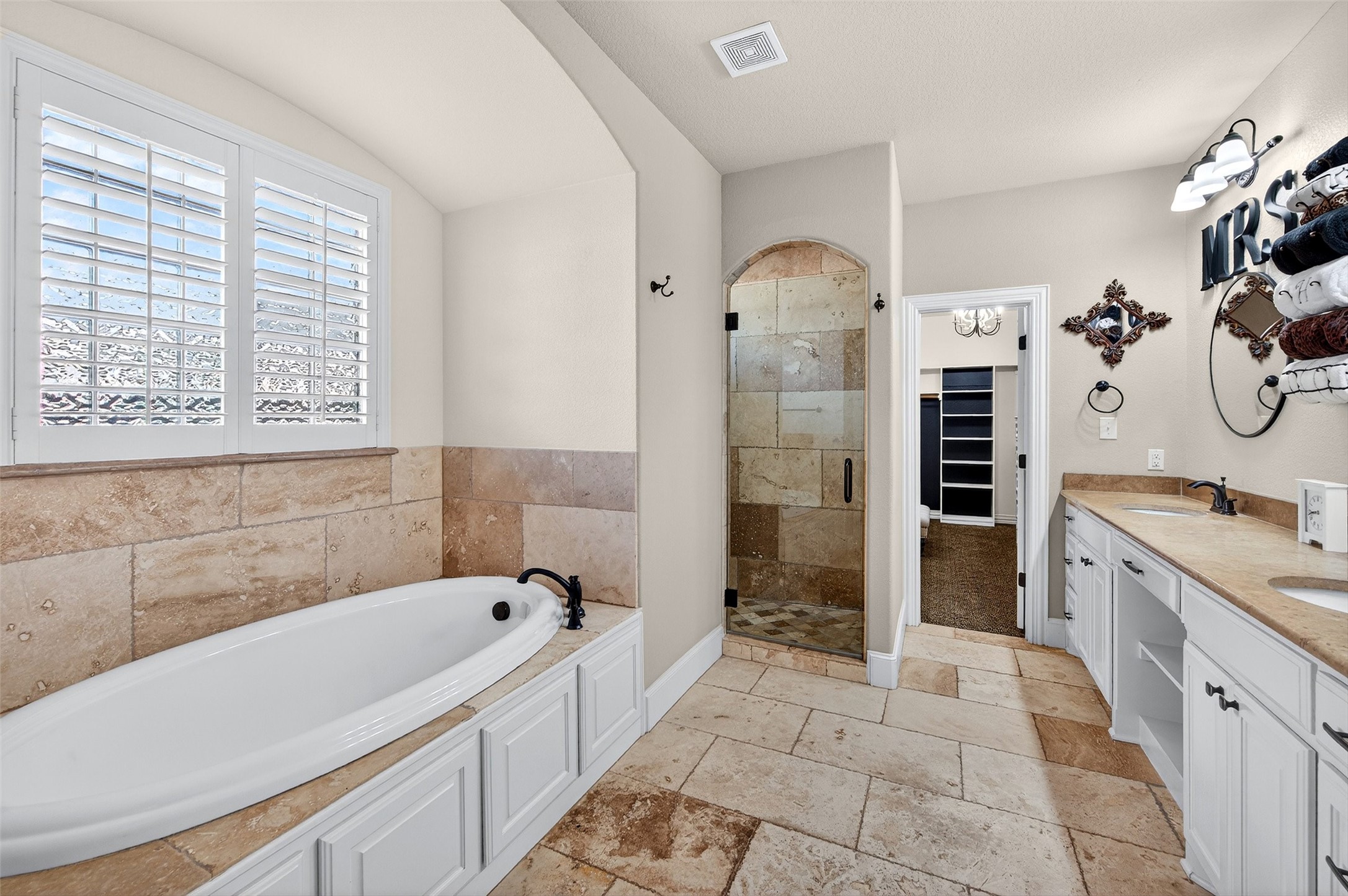 2420 Remuda Drive Sherman TX 75092