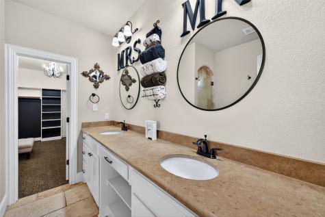 2420 Remuda Drive Sherman TX 75092