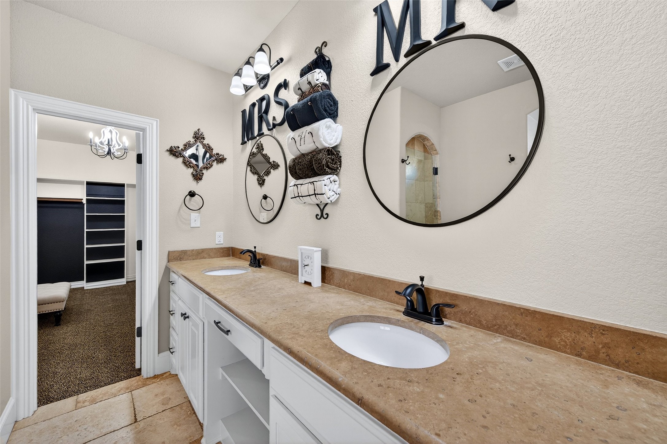 2420 Remuda Drive Sherman TX 75092