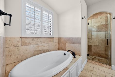 2420 Remuda Drive Sherman TX 75092