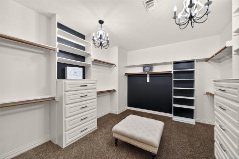 2420 Remuda Drive Sherman TX 75092