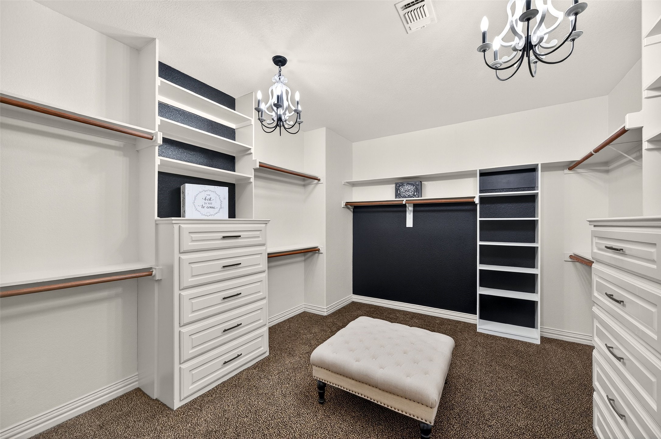 2420 Remuda Drive Sherman TX 75092
