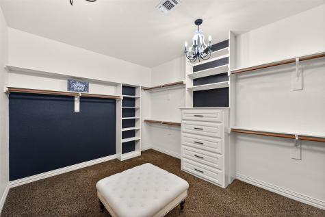 2420 Remuda Drive Sherman TX 75092