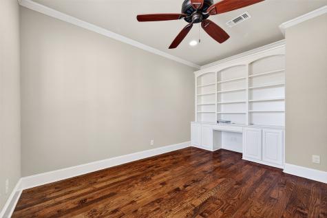 2420 Remuda Drive Sherman TX 75092