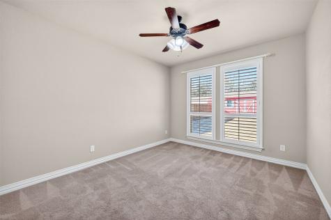 2420 Remuda Drive Sherman TX 75092