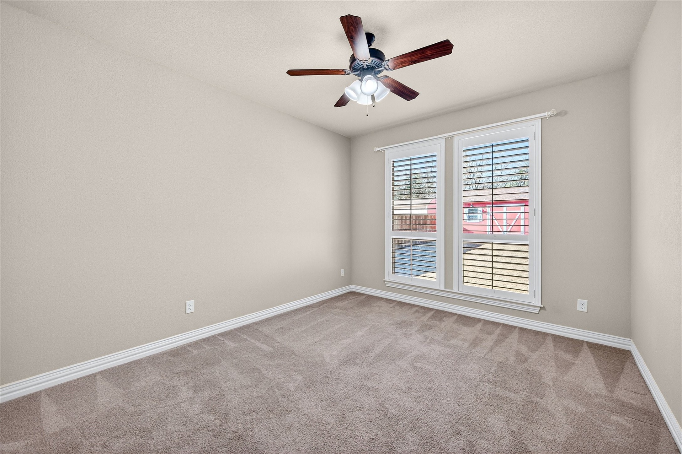 2420 Remuda Drive Sherman TX 75092