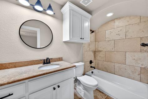 2420 Remuda Drive Sherman TX 75092
