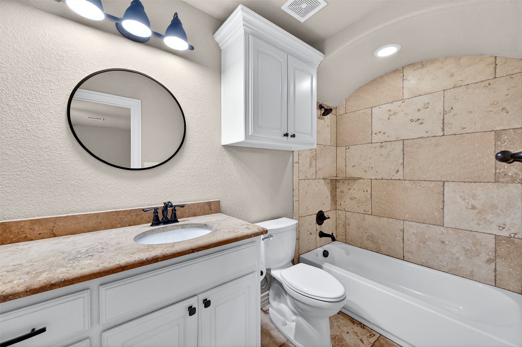 2420 Remuda Drive Sherman TX 75092