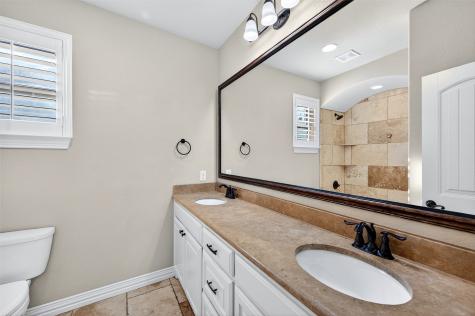2420 Remuda Drive Sherman TX 75092
