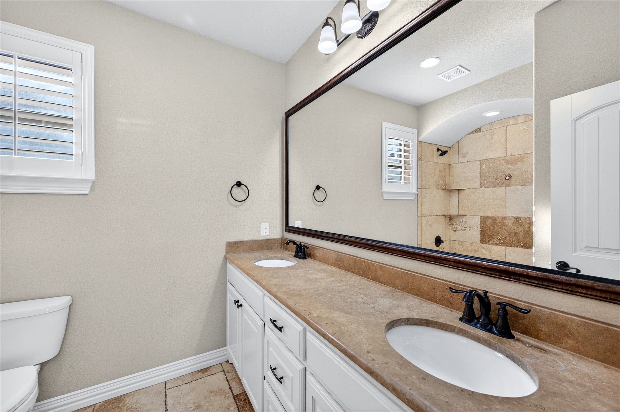 2420 Remuda Drive Sherman TX 75092