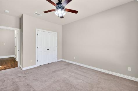 2420 Remuda Drive Sherman TX 75092