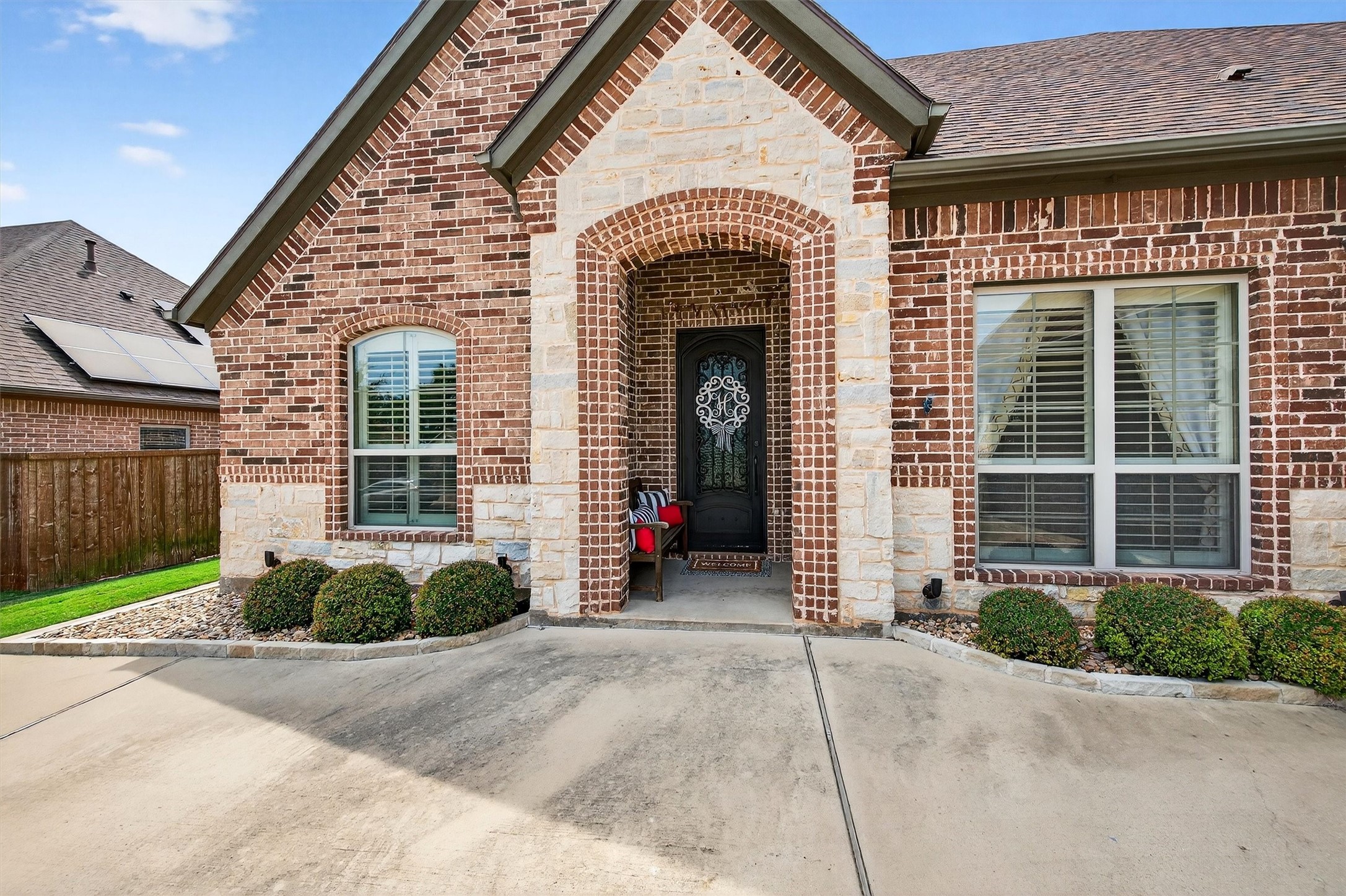 2420 Remuda Drive Sherman TX 75092