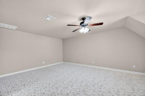 2420 Remuda Drive Sherman TX 75092