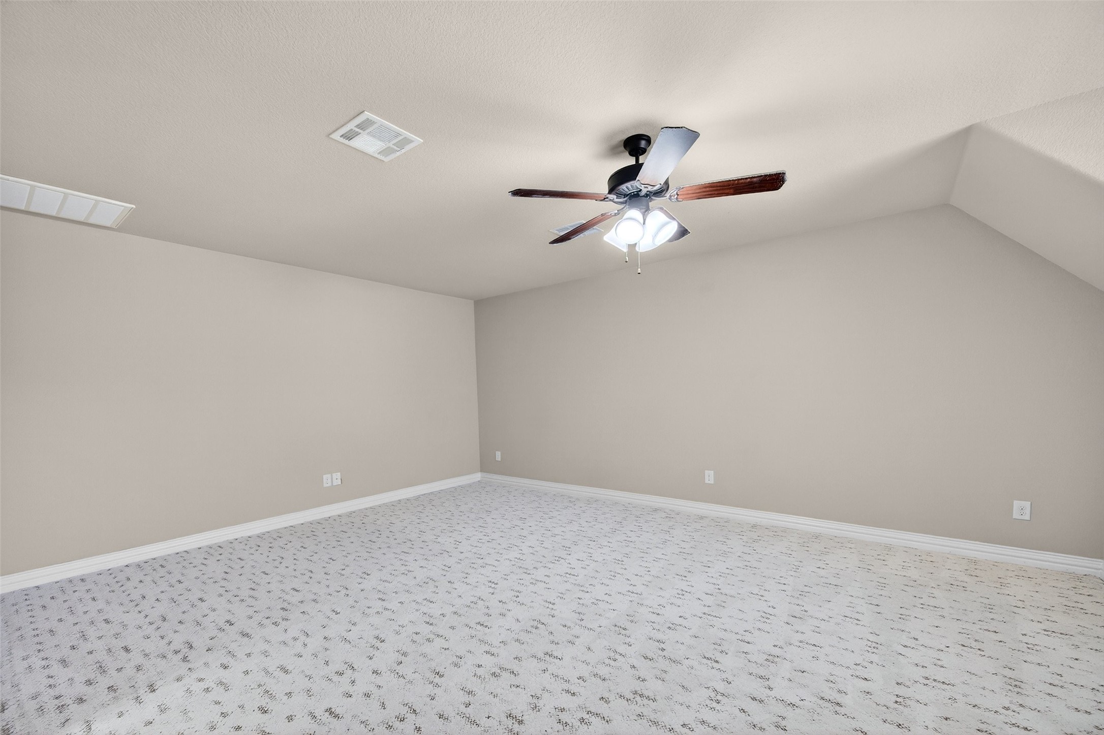 2420 Remuda Drive Sherman TX 75092