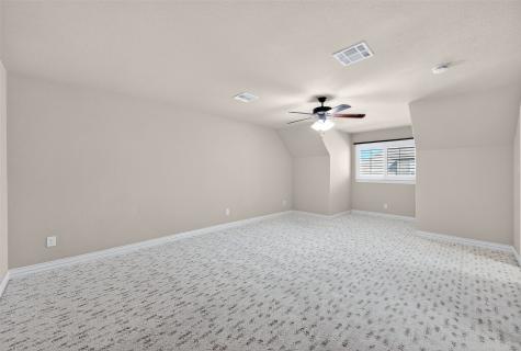 2420 Remuda Drive Sherman TX 75092