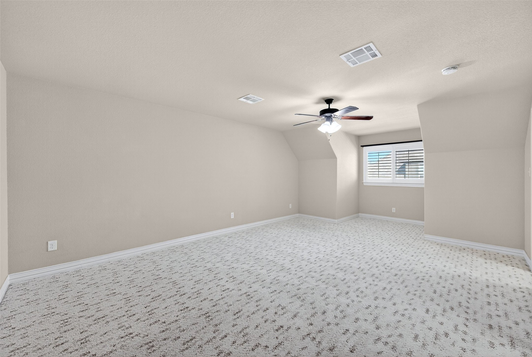 2420 Remuda Drive Sherman TX 75092