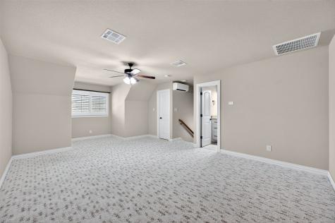 2420 Remuda Drive Sherman TX 75092