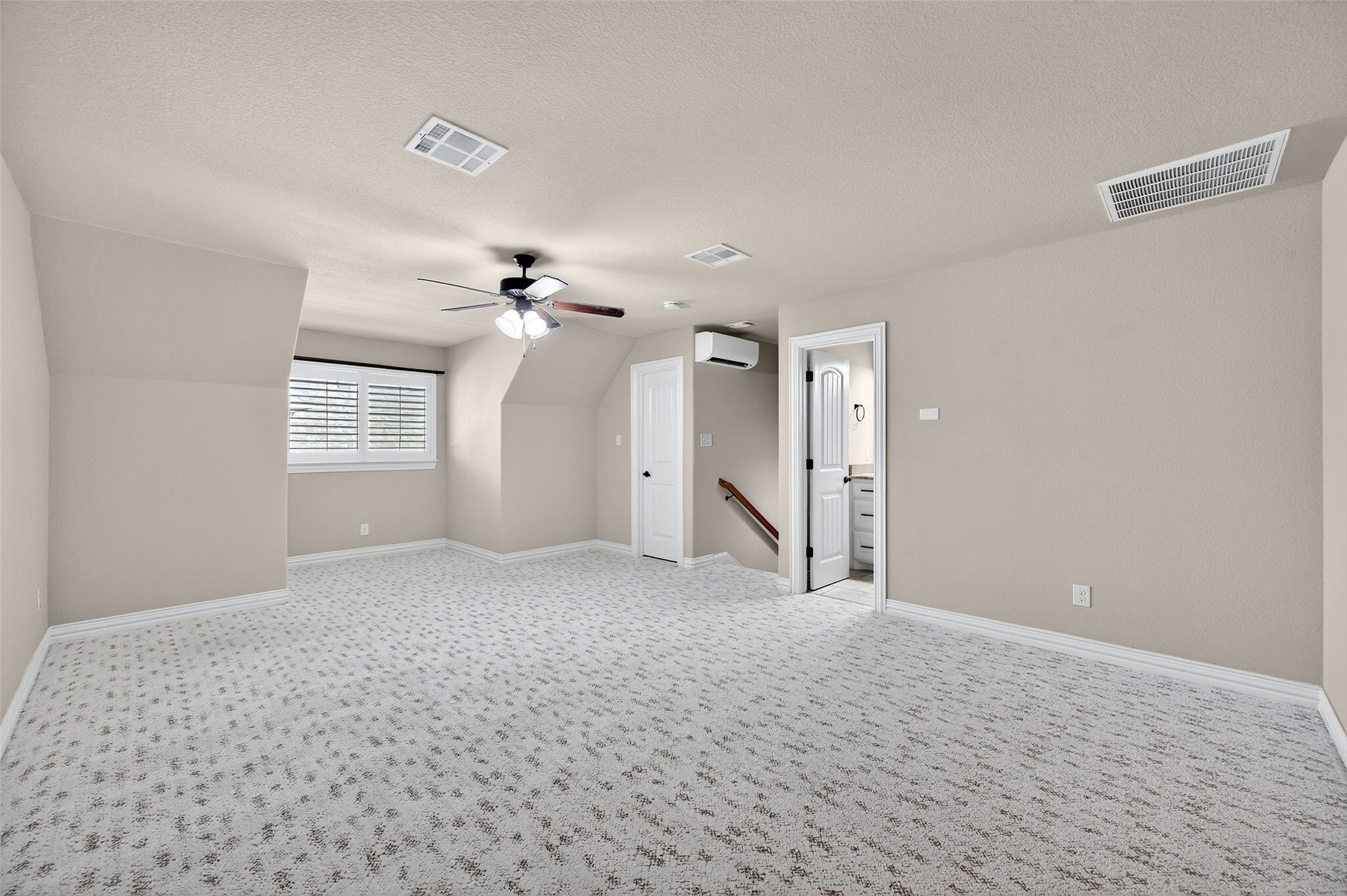 2420 Remuda Drive Sherman TX 75092