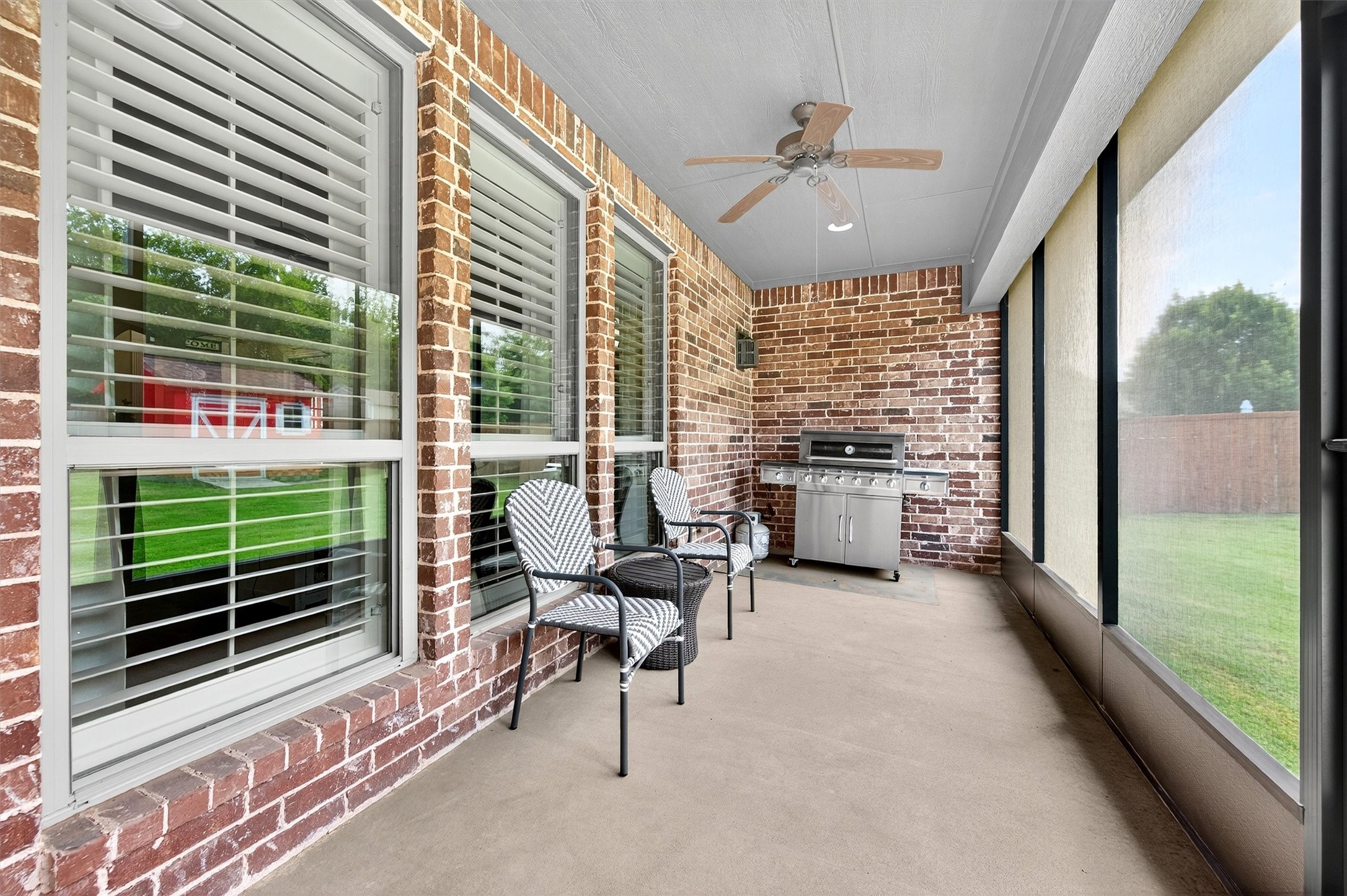 2420 Remuda Drive Sherman TX 75092